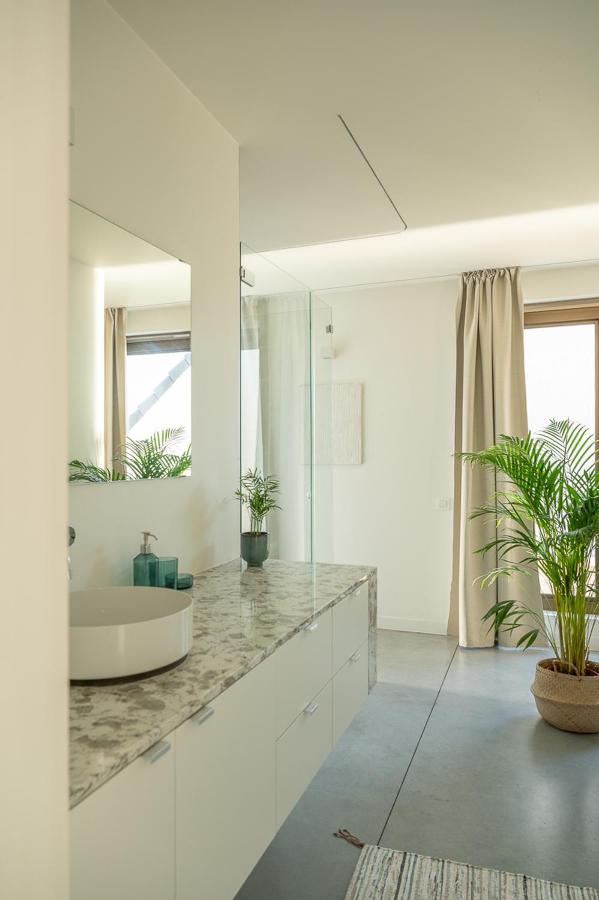 Trendy Apartments As Base To Discover Gent Ngoại thất bức ảnh