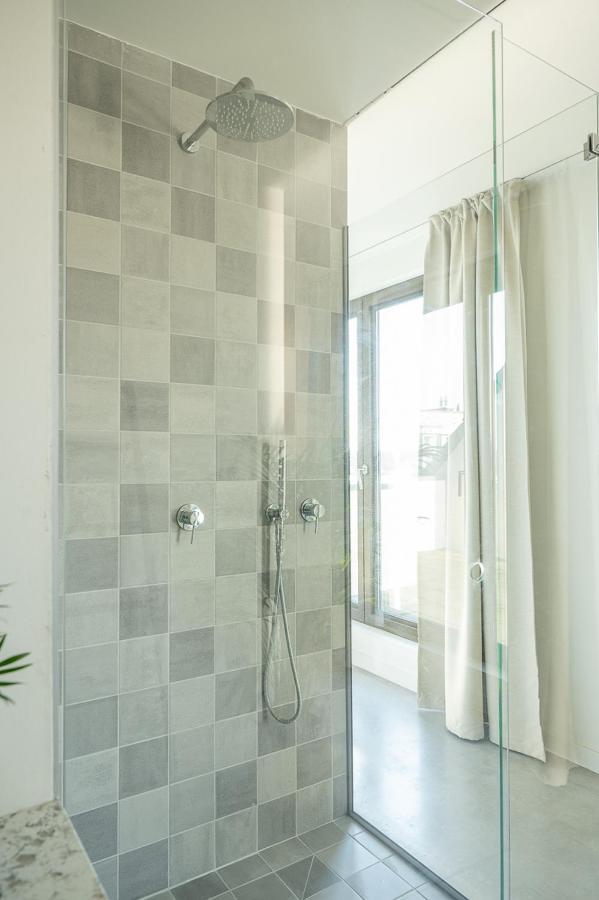 Trendy Apartments As Base To Discover Gent Ngoại thất bức ảnh